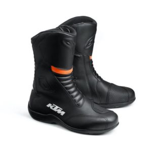 3PW1910609-ANDES V2 BOOTS-image