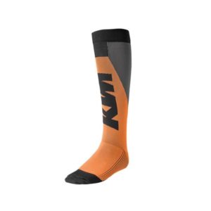 3PW1920505-OFFROAD SOCKS-image