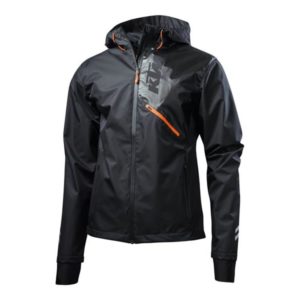 3PW1951306-PURE JACKET-image