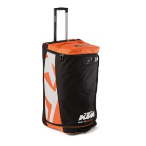 3PW1970100-CORPORATE GEAR BAG-image