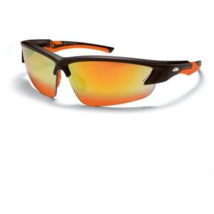 3PW1971200-CORPORATE SHADES-image
