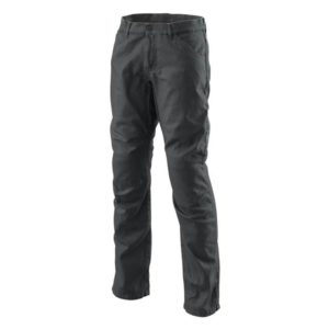 3PW200007106-RIDING JEANS-image