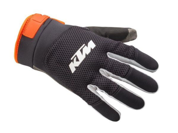 3PW210001906-POUNCE GLOVES-image