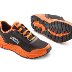 3PW210026614-TEAM CORPORATE SHOES-image