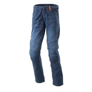 3PW220001007-RIDING JEANS V2-image