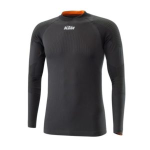 3PW220004806-UNDERSHIRT LONG TOURING-image
