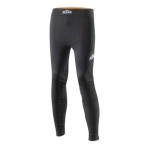 3PW220004906-UNDERPANT LONG TOURING-image