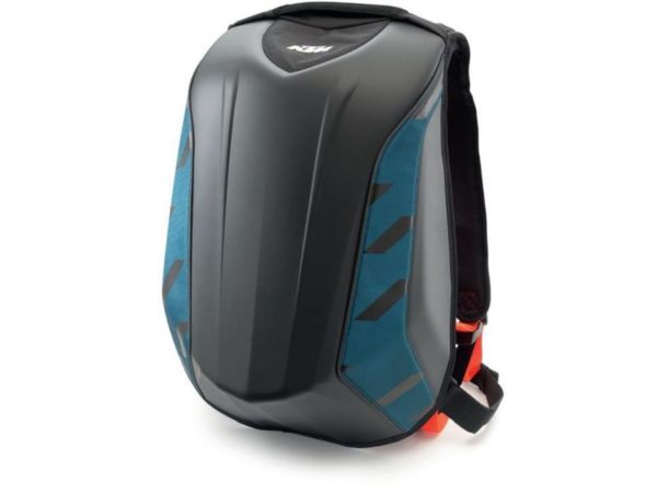 3PW220014500-PURE NO DRAG BACKPACK-image