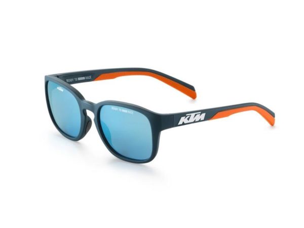 3PW220023500-PURE STYLE SHADES-image