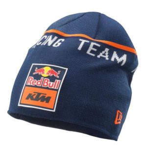 3RB220027000-KIDS REPLICA TEAM BEANIE-image