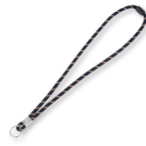 3RB220057500-COLOURSWITCH LANYARD-image