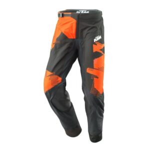 3PW230005206-GRAVITY-FX PANTS-image