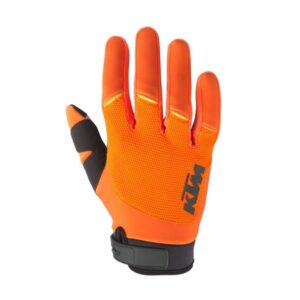 3PW230005906-POUNCE GLOVES-image