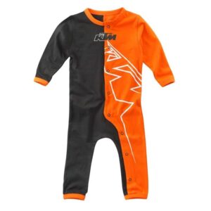 3PW230021706-BABY RADIUS PYJAMA-image