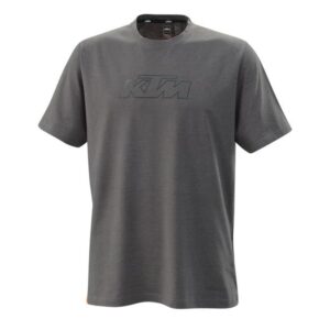 3PW230029606-ESSENTIAL TEE-image