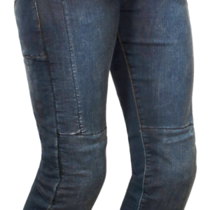 WEISE TUNDRA DENIM JEANS