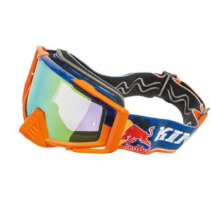 3L49171000-KINI-RB COMPETITION GOGGLES-image