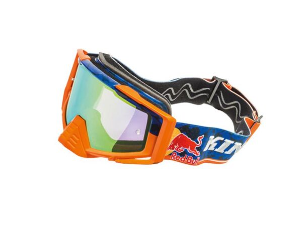 3L49171000-KINI-RB COMPETITION GOGGLES-image