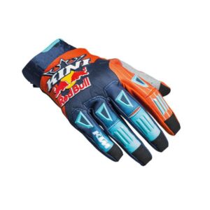 3L49190206-KINI-RB COMPETITION GLOVES-image