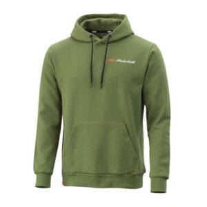 3MH230039706-SPECIAL EDITION DESERT HOODIE-image