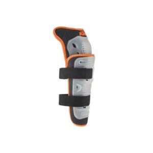 3PW1620904-ACCESS KNEE PROTECTOR-image