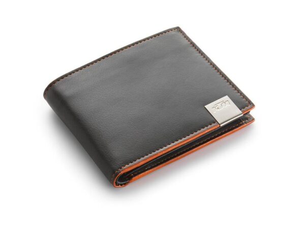 3PW1772900-WALLET LEATHER-image
