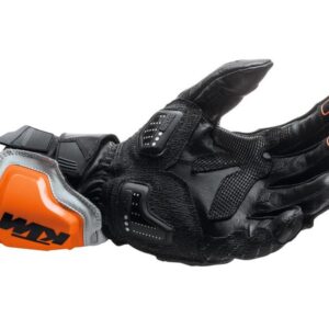 3PW1817106-RSX GLOVES-image