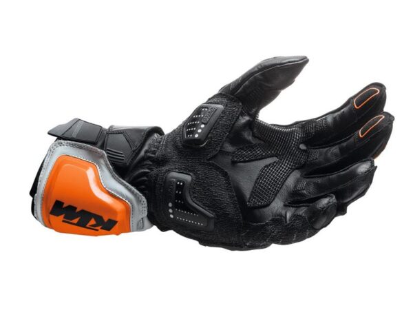 3PW1817106-RSX GLOVES-image