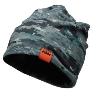 3PW1858200-EMPHASIS BEANIE-image