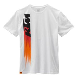 3PW1866906-FADED TEE-image