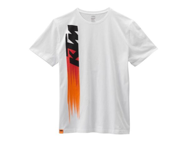 3PW1866906-FADED TEE-image