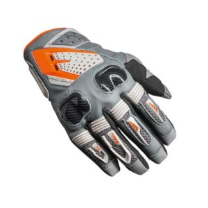 3PW1927306-RACECOMP GLOVES-image