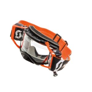 3PW1928200-PROSPECT WFS GOGGLES-image