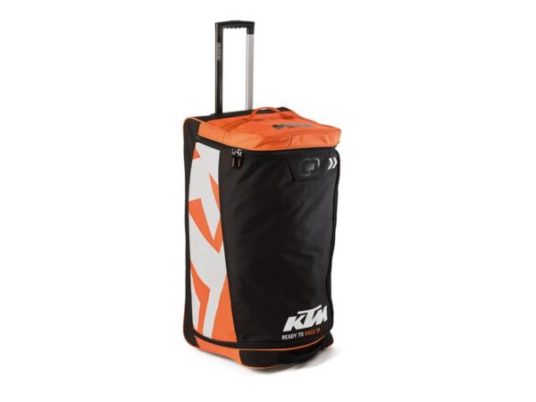 3PW1970100-CORPORATE GEAR BAG-image