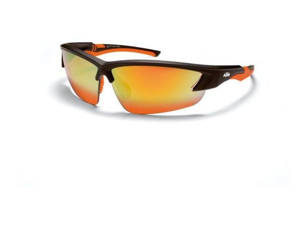 3PW1971200-CORPORATE SHADES-image