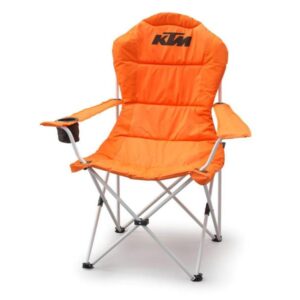 3PW1971600-RACETRACK CHAIR-image