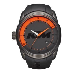 3PW1971700-CORPORATE WATCH-image