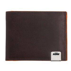 3PW1972400-UNBOUND LEATHER WALLET-image