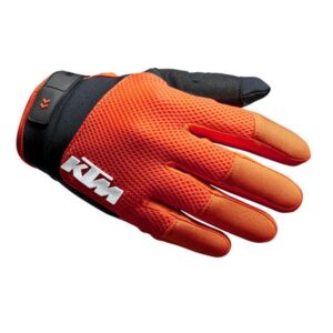 3PW200003706-POUNCE GLOVES-image