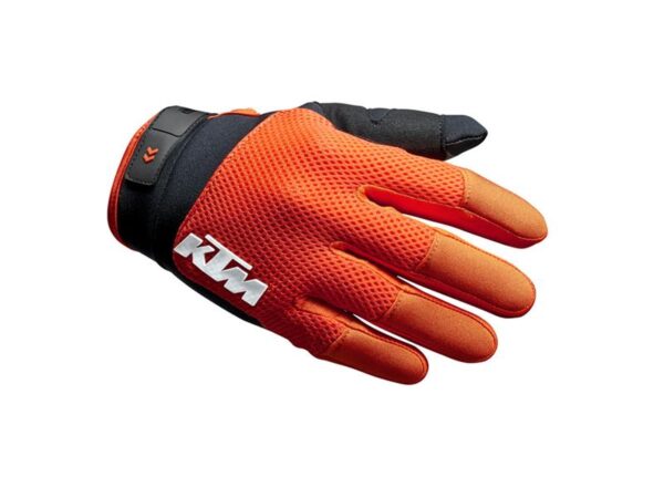 3PW200003706-POUNCE GLOVES-image