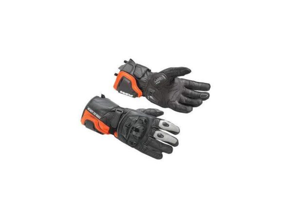 3PW200008506-RSX GLOVES-image