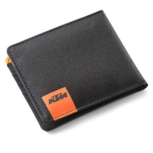 3PW200026200-PURE WALLET-image