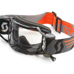 3PW210000300-PROSPECT WFS GOGGLES-image