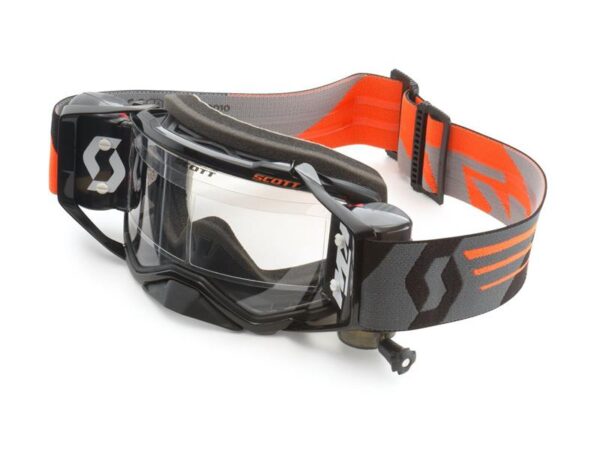 3PW210000300-PROSPECT WFS GOGGLES-image