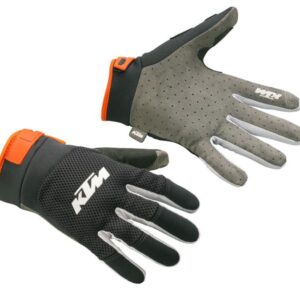 3PW210001906-POUNCE GLOVES-image