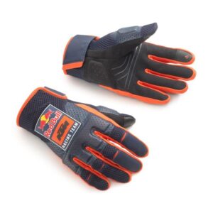 3PW210014506-RB SPEED GLOVES-image