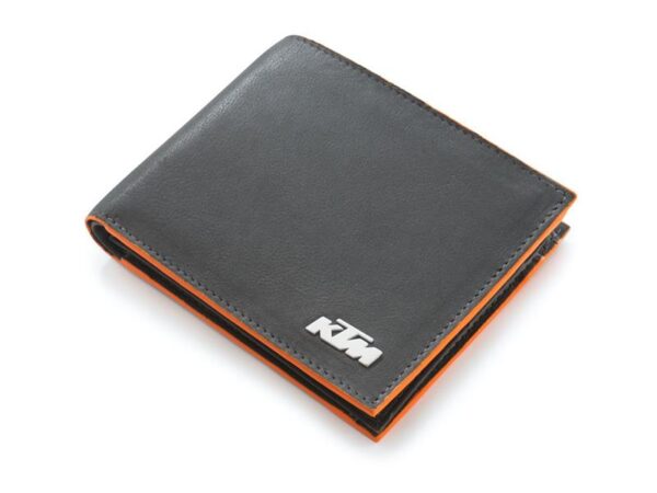3PW210020800-PURE WALLET-image