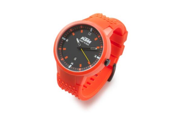 3PW210023900-TEAM CORPORATE WATCH-image