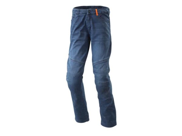 3PW220001007-RIDING JEANS V7-image