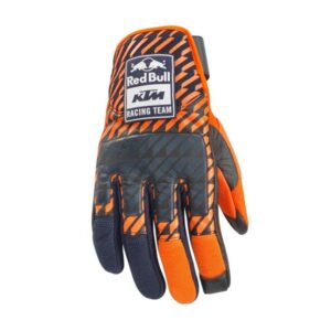 3PW220003906-RB SPEED GLOVES-image